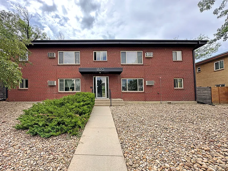 1820 Alpine Ave #2 — Photo 15