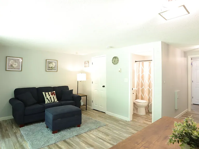 841 Upper Mad River Road — Photo 7