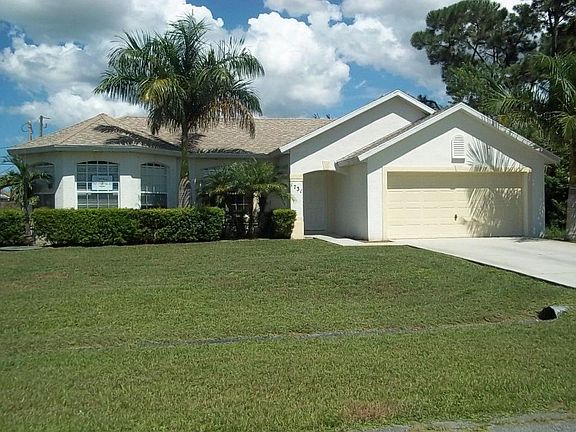 3rd image of 1731 SW Gloria Ln