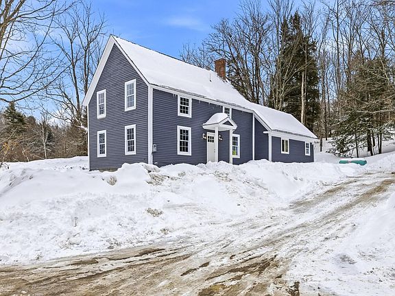 3rd image of 66 Chapel Street