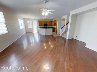 10975 Ragsdale Rd, Loma Linda, CA 92354