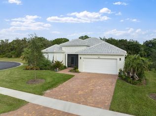 6590 Barbados Ct, Vero Beach, FL 32967