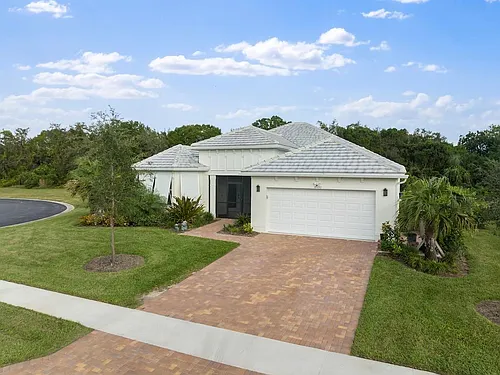 6590 Barbados Ct Photo 1