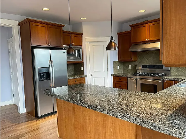 502 Sky Country Way NW — Photo 35