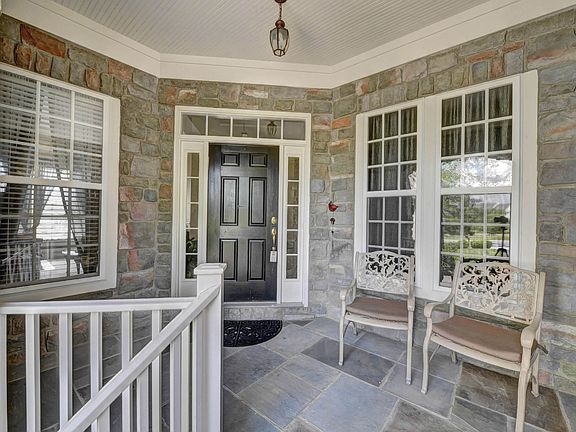 3rd image of 12309 Columbia Springs Way