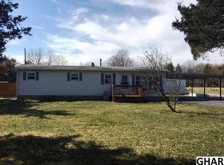 723 S Deodate Rd, Middletown, PA 17057