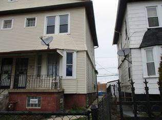 514 E 115th St, Chicago, IL 60628