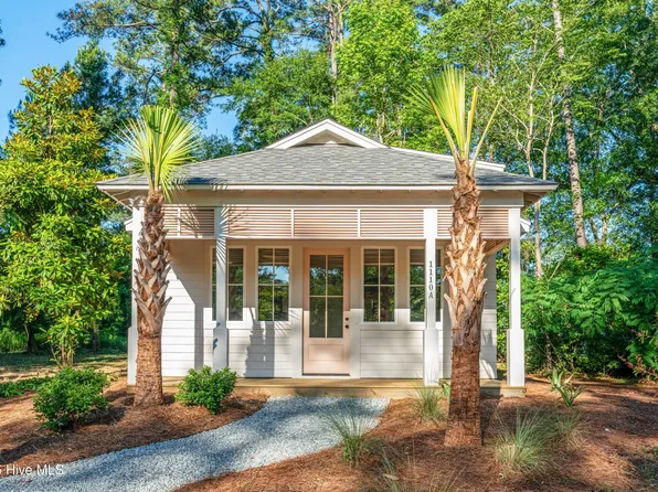 1110 Tree Canopy Way #A, Wilmington, NC 28403