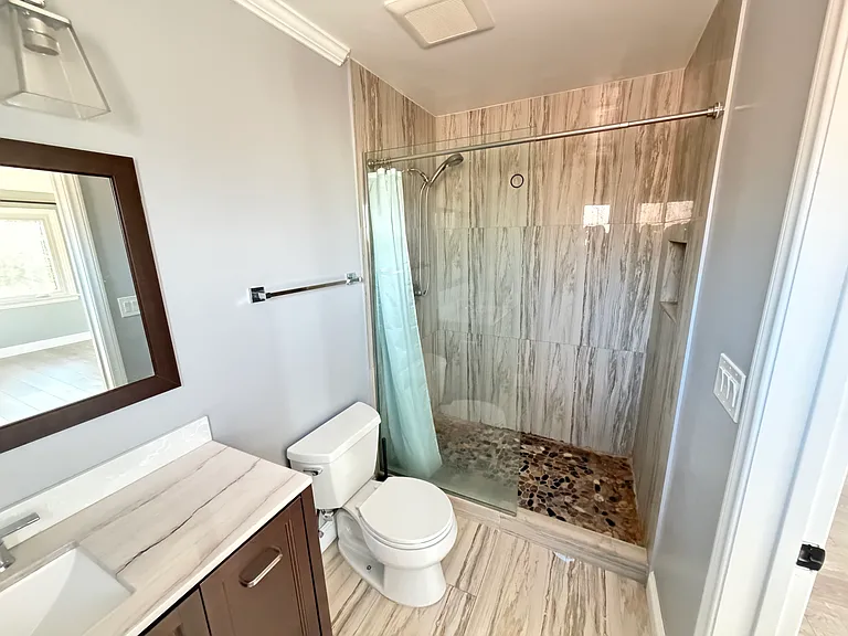 5703 Golden West Ave #1/2 — Photo 32