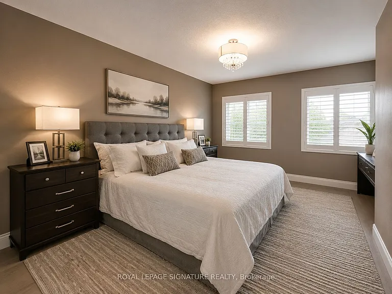 2061 Chrisdon Rd — Photo 12