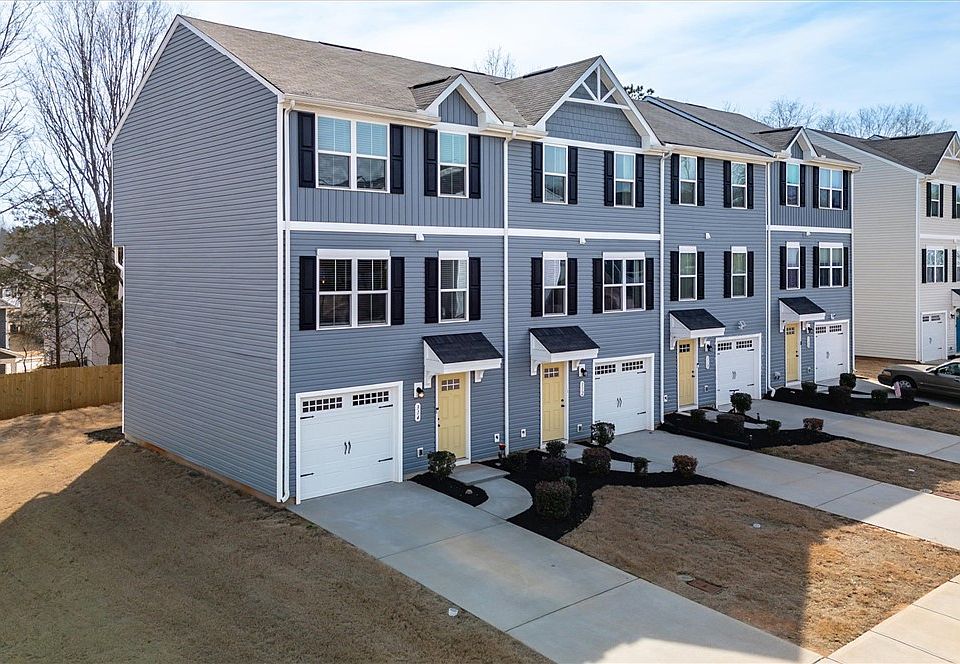1st image of 314 Brooklane Ct