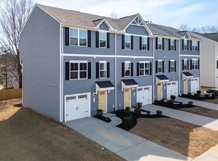 314 Brooklane Ct, Easley, SC 29642