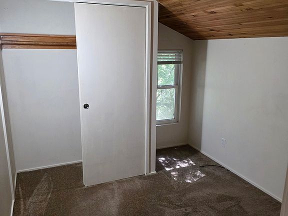 5th image of 7205 Gleneden Beach Loop #4