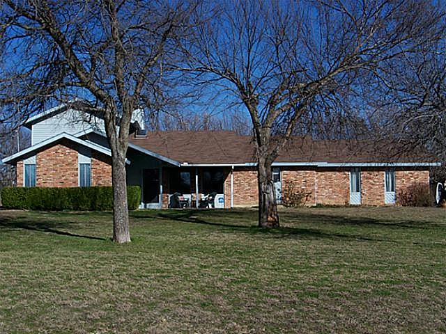 1st image of 3977 County Road 324