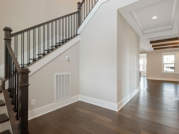 4th image of 2073 Belsford Dr #191-lot 191