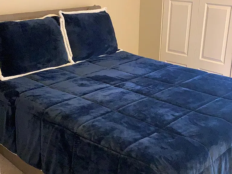 18 Elmer St #101 — Photo 11