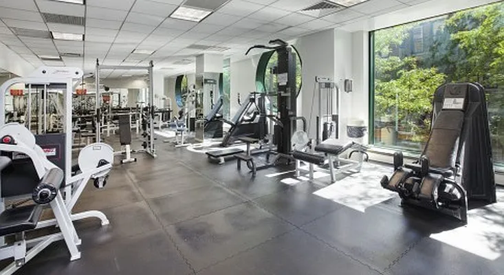 Rented by City Nest Realty | media 12