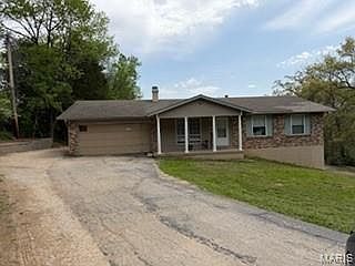 1st image of 3524 Scenic Circle Dr