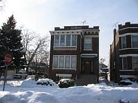 1st image of 1940 Highland Ave