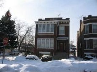 1940 Highland Ave, Berwyn, IL 60402