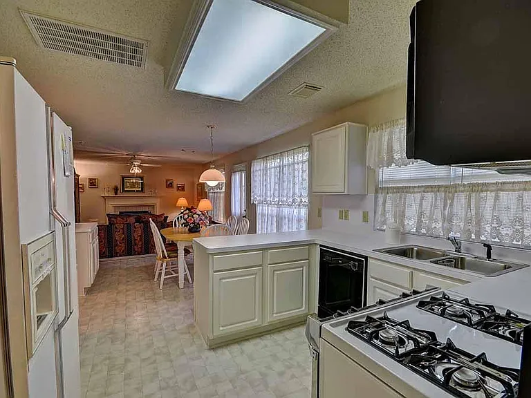 191 N Dreamweaver Cir — Photo 9