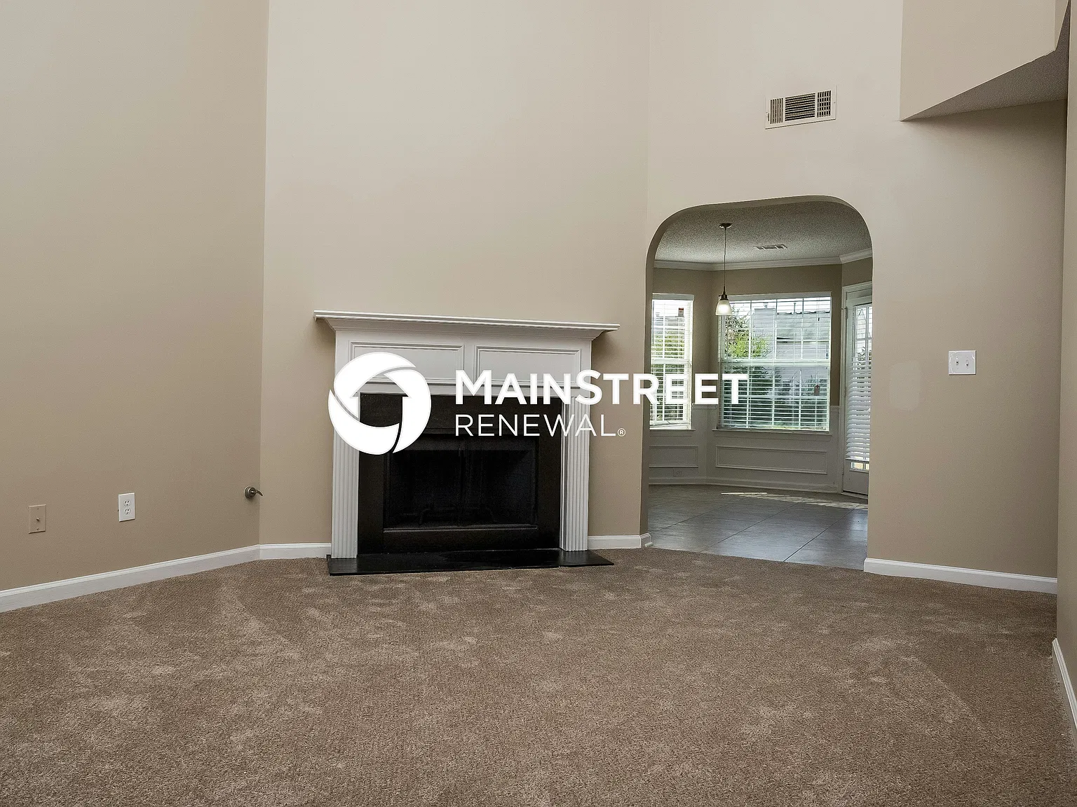 4257 Holliday Rd — Photo 2