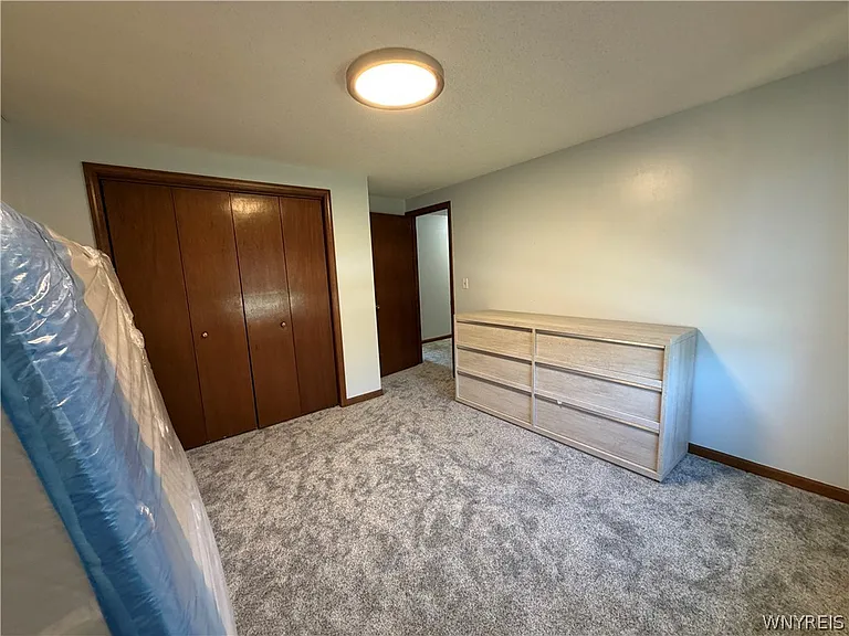 783 N French Rd — Photo 10