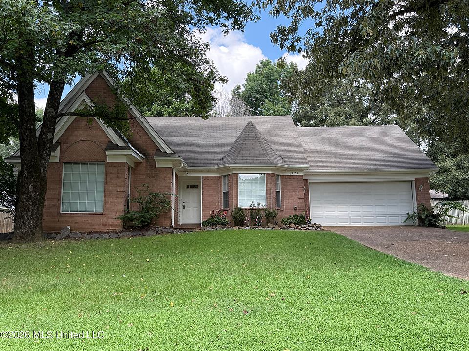 1st image of 6177 Seminole Dr