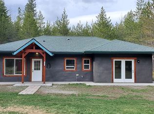 1423 E Ohio Match Rd, Rathdrum, ID 83858