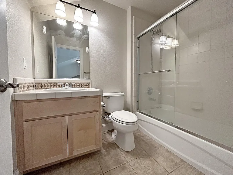 1266 Avenida Benito — Photo 25