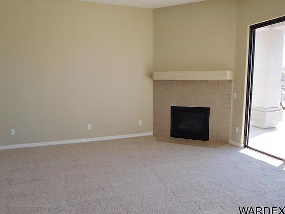 4th image of 2872 Fort Silver Dr