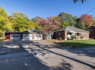 168 Blake St, Torrington, CT 06790