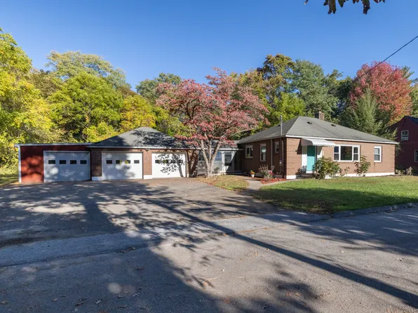 168 Blake Street, Torrington, CT 06790