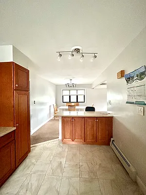 Rented by Luxian International Realty LLC | media 3