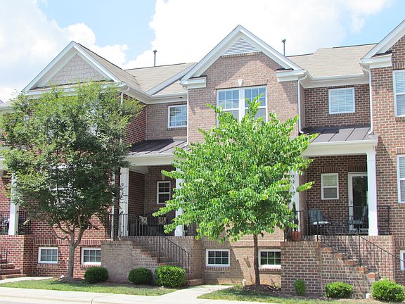 2nd image of 219 Grindstone Dr