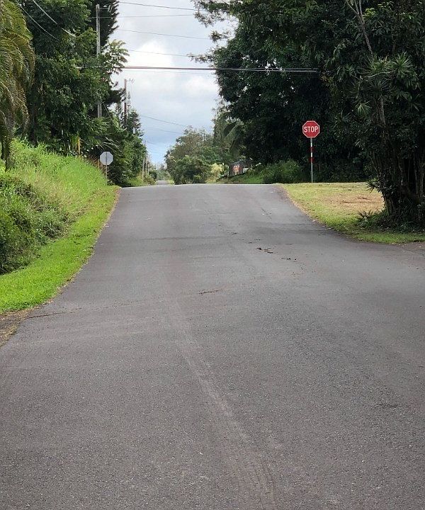 1st image of 7th Ave Lot 2145