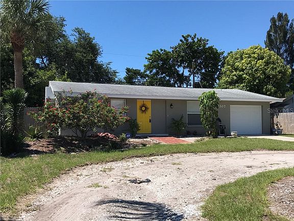 5th image of 3307 Bayshore Gardens Pkwy