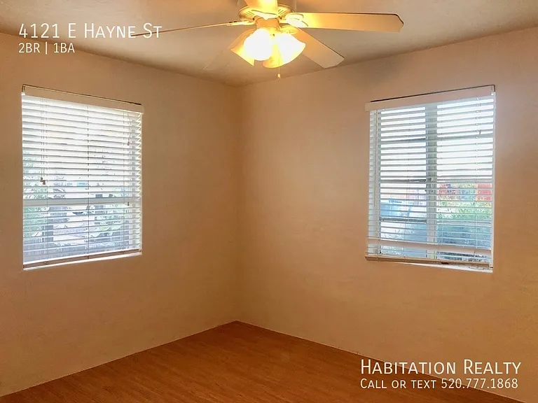 4121 E Hayne St — Photo 8