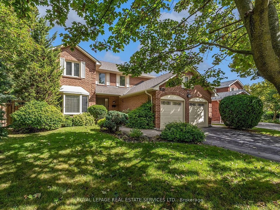 1st image of 1075 Mayfair Rd