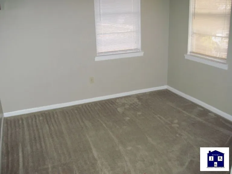 2107 Brantley Ave — Photo 7