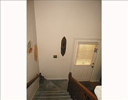 4th image of 9742 Cypress Pond Ave