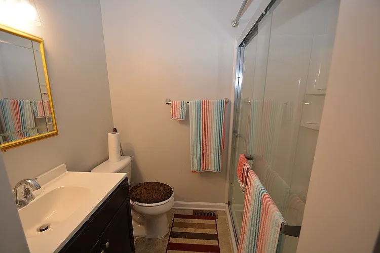 3407 Facade St — Photo 6