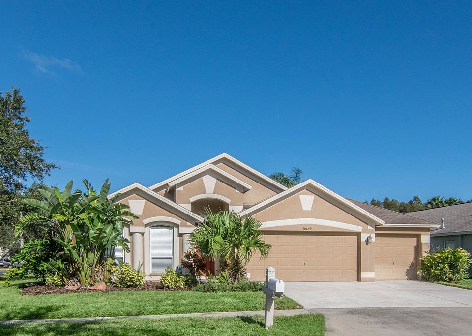 1st image of 30649 Burleigh Dr