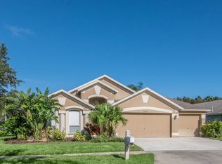30649 Burleigh Dr, Wesley Chapel, FL 33543