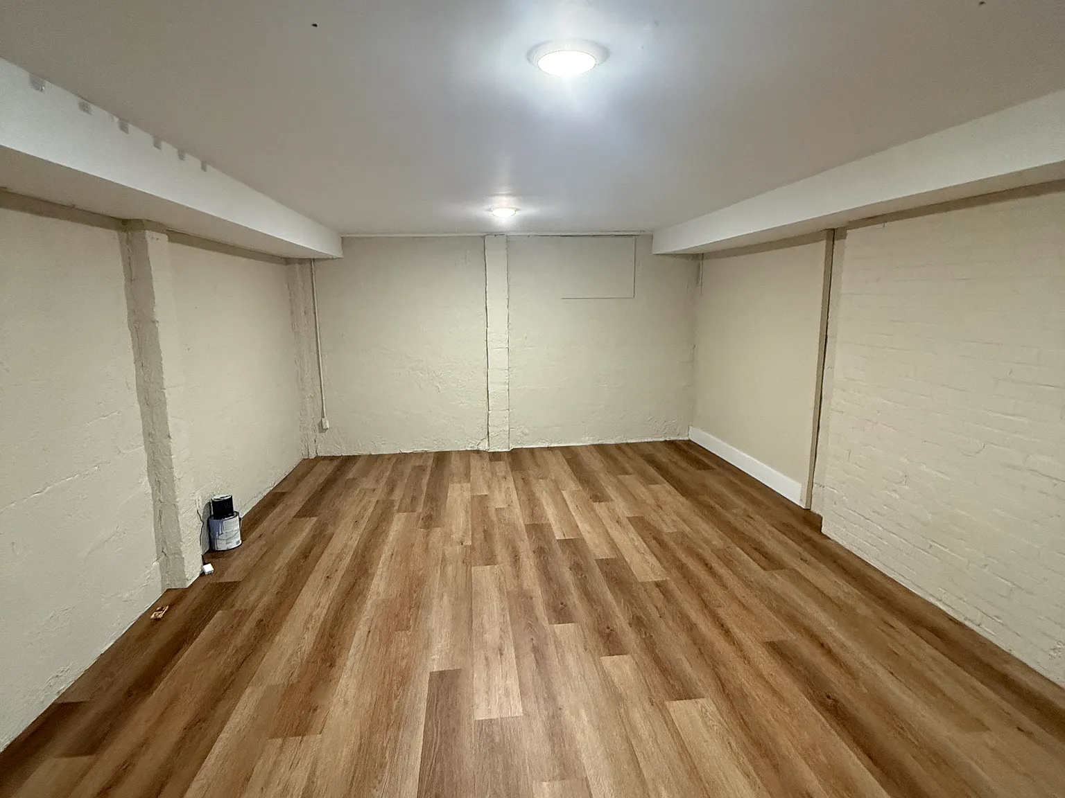 4 bed, 2051 sqft, $1,750 — Photo 4