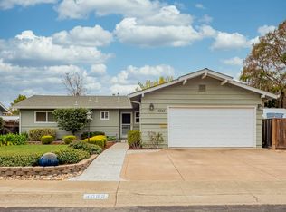 4060 Phoenix St, Concord, CA 94521