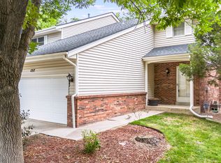 1217 S Carson Way, Aurora, CO 80012
