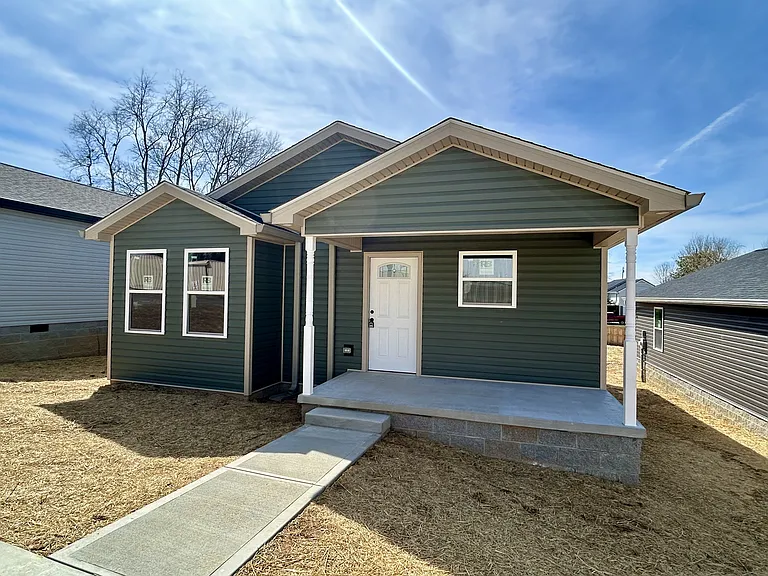75 Bluegrass Dr — Photo 12