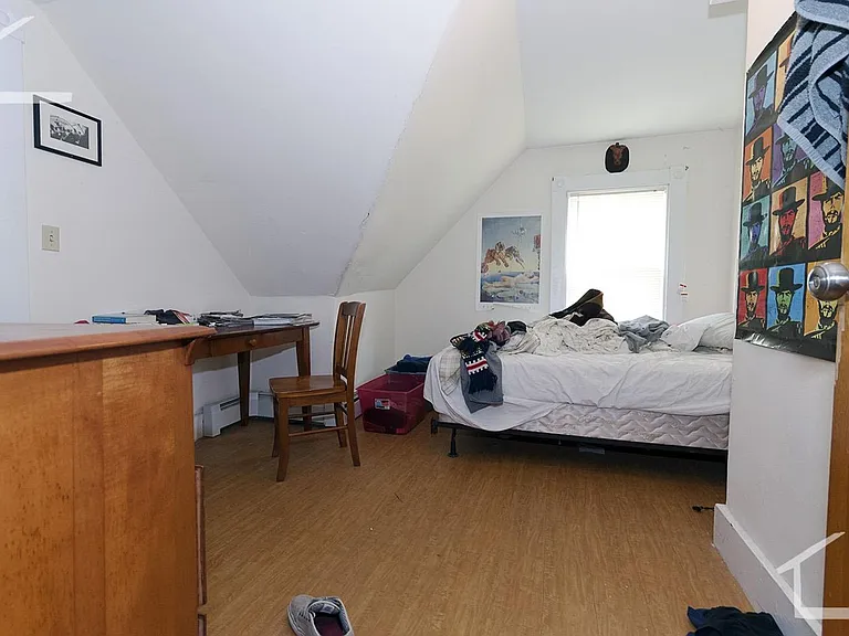 69 Ashford St #2 — Photo 3