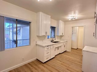 1361-1371 Koopmans Way #1363, La Habra, CA 90631